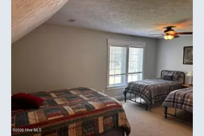 1394 Bay Tree Drive, Harrells, NC 28444 - Photo 26