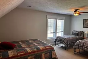 1394 Bay Tree Dr, Harrells, NC 28444 - Photo 26