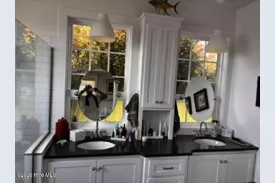 1394 Bay Tree Drive, Harrells, NC 28444 - Photo 24