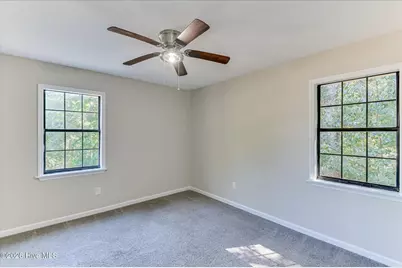 2668 Corning Street, Hephzibah, GA 30815 - Photo 26