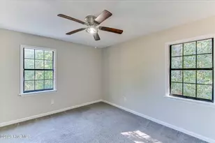 2668 Corning St, Hephzibah, GA 30815 - Photo 26