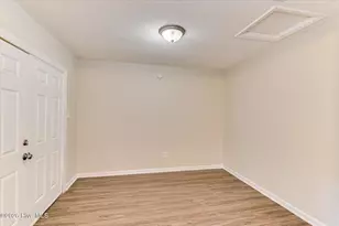 2668 Corning St, Hephzibah, GA 30815 - Photo 14