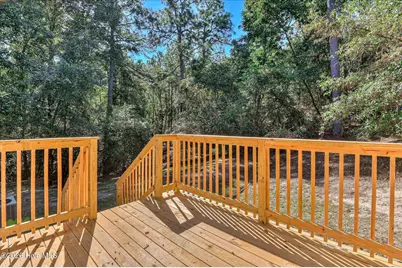 2668 Corning Street, Hephzibah, GA 30815 - Photo 28