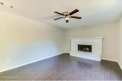 2668 Corning Street, Hephzibah, GA 30815 - Photo 8