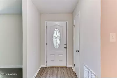 2668 Corning Street, Hephzibah, GA 30815 - Photo 6