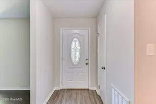 2668 Corning St, Hephzibah, GA 30815 - Photo 6