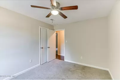 2668 Corning Street, Hephzibah, GA 30815 - Photo 24