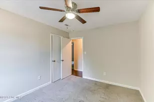 2668 Corning St, Hephzibah, GA 30815 - Photo 24