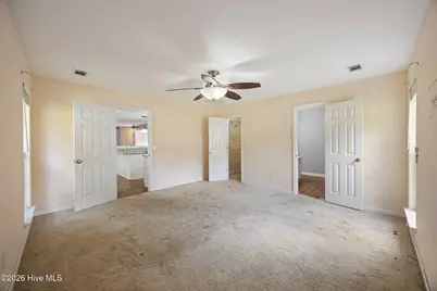 3245 Rosemont Road, Appling, GA 30802 - Photo 30