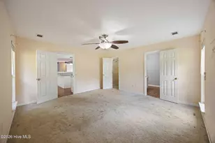 3245 Rosemont Rd, Appling, GA 30802 - Photo 30