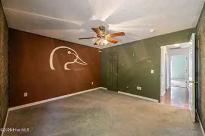 3245 Rosemont Road, Appling, GA 30802 - Photo 40