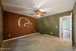 3245 Rosemont Rd, Appling, GA 30802 - Photo 40