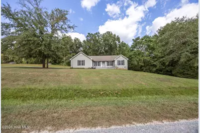 3245 Rosemont Road, Appling, GA 30802 - Photo 12