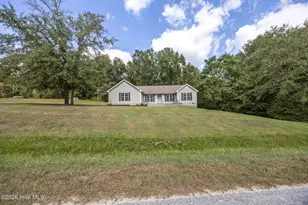 3245 Rosemont Rd, Appling, GA 30802 - Photo 12