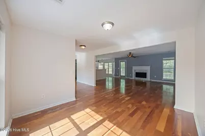 3245 Rosemont Road, Appling, GA 30802 - Photo 20
