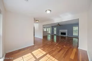 3245 Rosemont Rd, Appling, GA 30802 - Photo 20