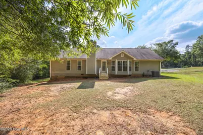 3245 Rosemont Road, Appling, GA 30802 - Photo 46