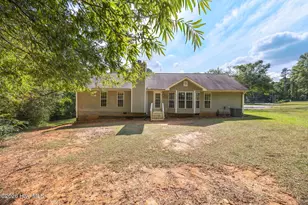 3245 Rosemont Rd, Appling, GA 30802 - Photo 46
