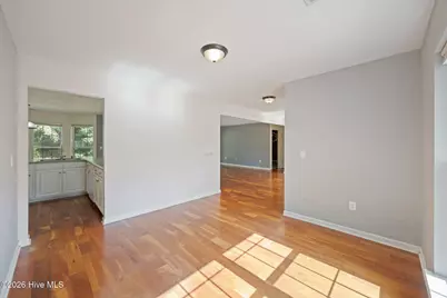 3245 Rosemont Road, Appling, GA 30802 - Photo 22