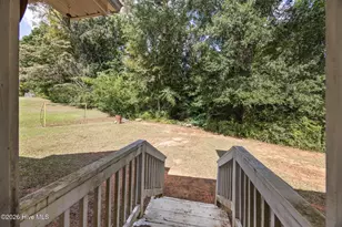 3245 Rosemont Rd, Appling, GA 30802 - Photo 44