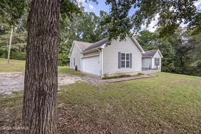 3245 Rosemont Road, Appling, GA 30802 - Photo 14