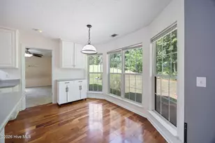 3245 Rosemont Rd, Appling, GA 30802 - Photo 28