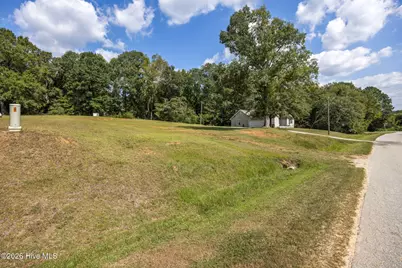 3245 Rosemont Road, Appling, GA 30802 - Photo 4