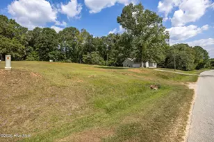 3245 Rosemont Rd, Appling, GA 30802 - Photo 4