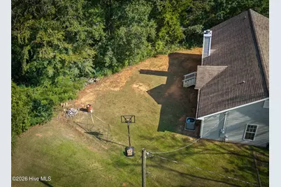 3245 Rosemont Road, Appling, GA 30802 - Photo 50