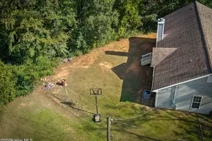 3245 Rosemont Rd, Appling, GA 30802 - Photo 50