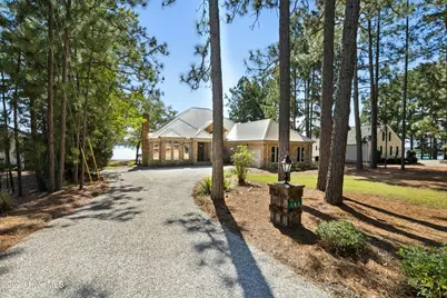161 Morris Drive, West End, NC 27376 - Photo 46