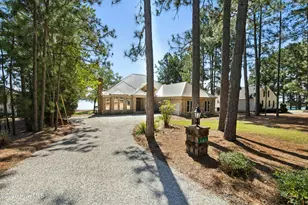 161 Morris Dr, West End, NC 27376 - Photo 46