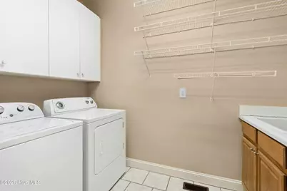161 Morris Drive, West End, NC 27376 - Photo 30