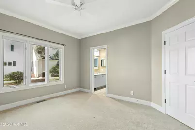 161 Morris Drive, West End, NC 27376 - Photo 24
