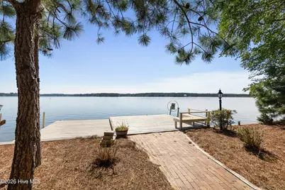 161 Morris Drive, West End, NC 27376 - Photo 48