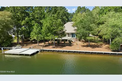 161 Morris Drive, West End, NC 27376 - Photo 40