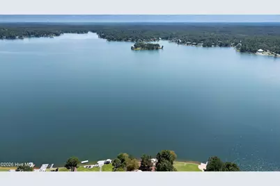 161 Morris Drive, West End, NC 27376 - Photo 36