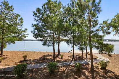 161 Morris Drive, West End, NC 27376 - Photo 50