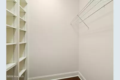 161 Morris Drive, West End, NC 27376 - Photo 20