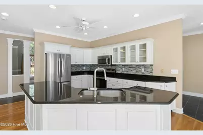161 Morris Drive, West End, NC 27376 - Photo 12