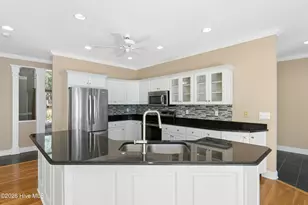 161 Morris Dr, West End, NC 27376 - Photo 12