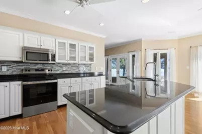 161 Morris Drive, West End, NC 27376 - Photo 14