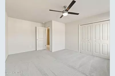 388 Boyington Place Road, Midway Park, NC 28544 - Photo 16