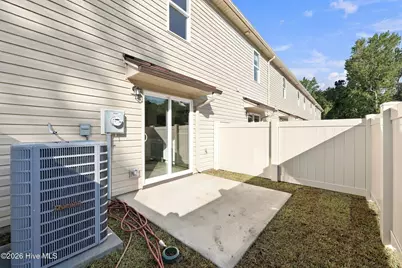 388 Boyington Place Road, Midway Park, NC 28544 - Photo 20