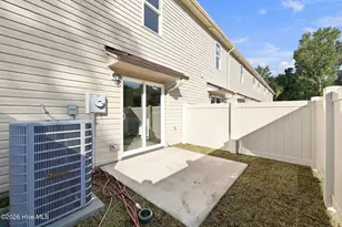 388 Boyington Pl Rd, Midway Park, NC 28544 - Photo 20