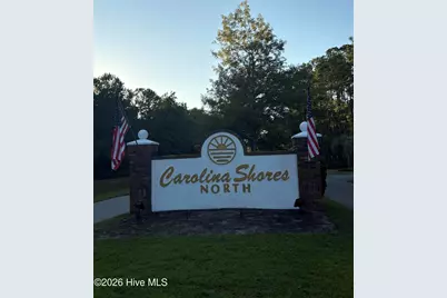 524 Boundary Loop Road NW, Calabash, NC 28467 - Photo 2