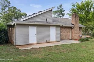 309 E Wynngate Dr E, Martinez, GA 30907 - Photo 24