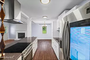 309 E Wynngate Dr E, Martinez, GA 30907 - Photo 14