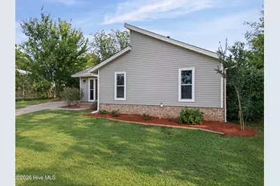 309 E Wynngate Drive E, Martinez, GA 30907 - Photo 2