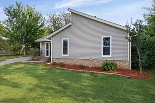 309 E Wynngate Dr E, Martinez, GA 30907 - Photo 2